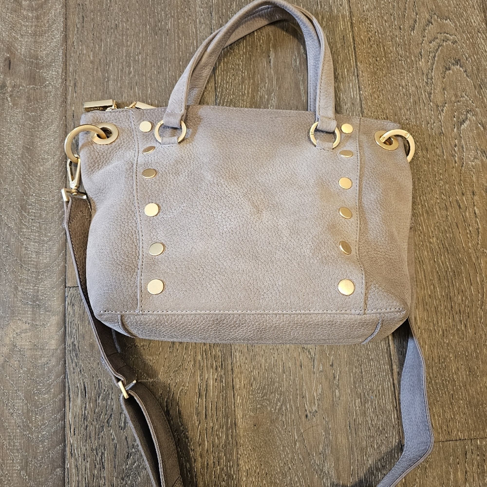 Hammit Daniel- Medium - image 7